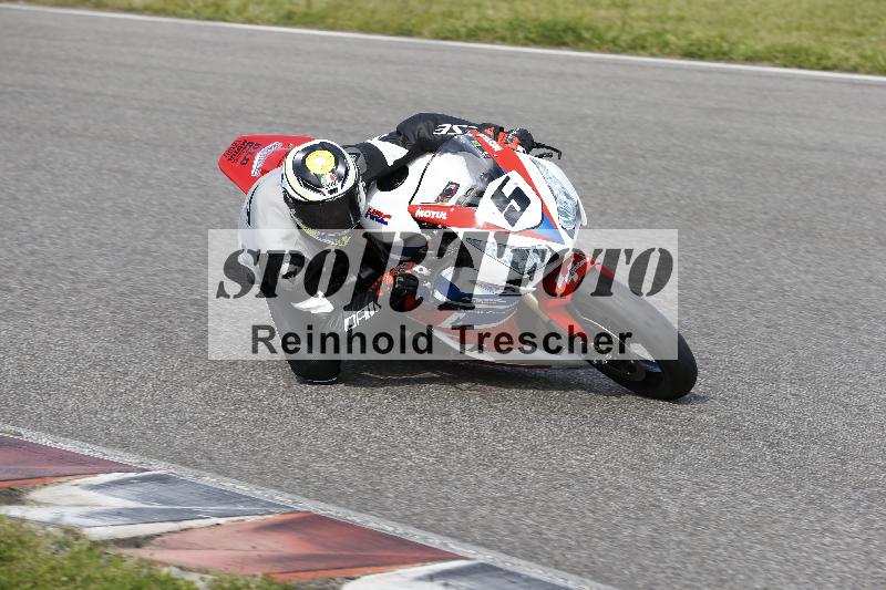 /Archiv-2024/17 01.05.2024 Speer Racing ADR/Instruktorengruppe/5